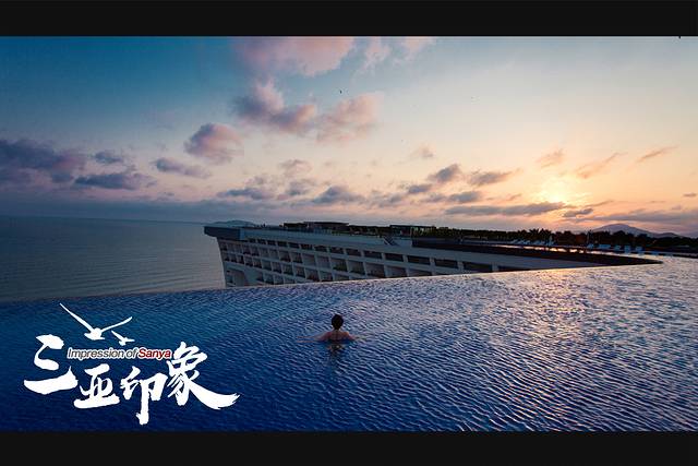 三亚旅游攻略自由行民宿十天,三亚旅行攻略自由行