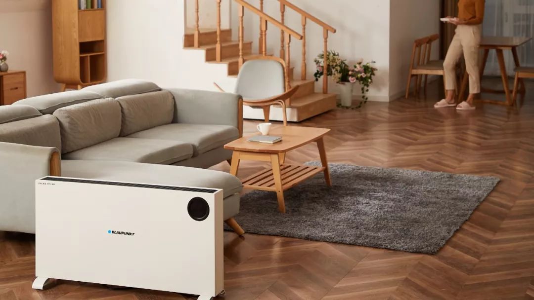 空气能全屋取暖,简易全屋取暖技巧