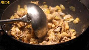 爆料!这家专门搞“大镬”的店,又要开新店了