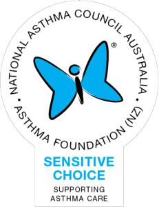 比较全能又比较温和的洗衣液,适合敏感肌用的香氛洗衣液作用