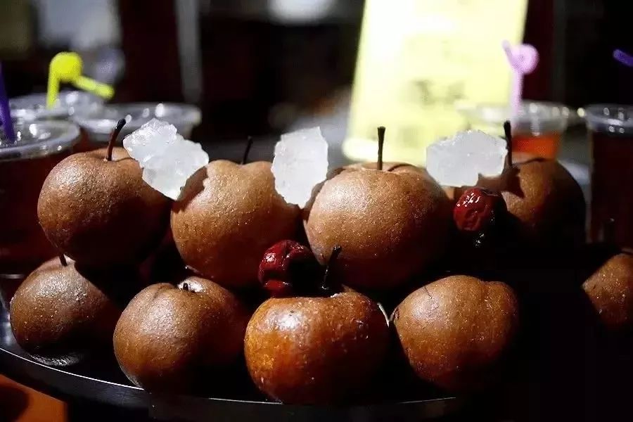 东北黑龙江十大美食图片,东北黑龙江吃货