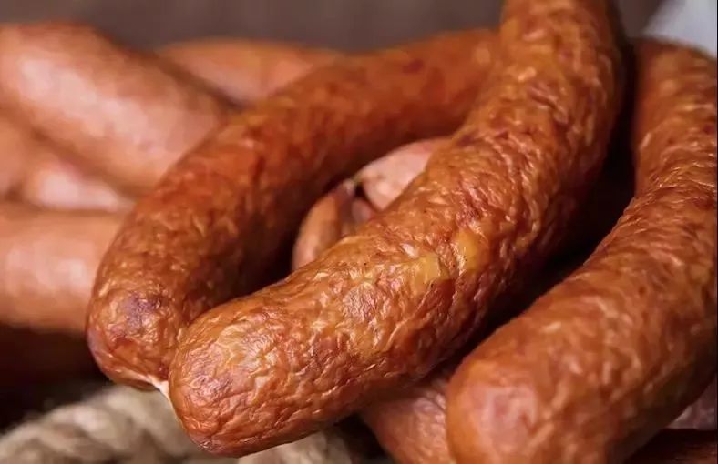 东北黑龙江十大美食图片,东北黑龙江吃货