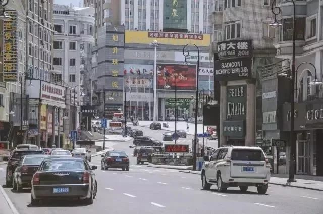 东北黑龙江十大美食图片,东北黑龙江吃货