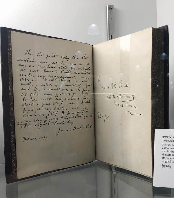 陈晓维贵州,陈晓维