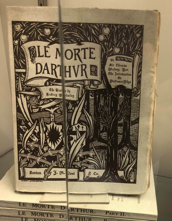 陈晓维贵州,陈晓维