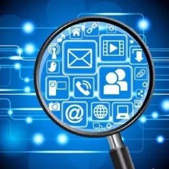 聚乙烯聚丙烯怎么认识,聚丙烯的标准命名