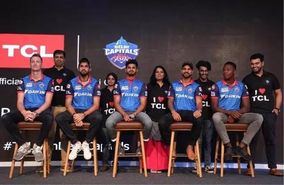 tcl世界第二中国第一,tcl榜单