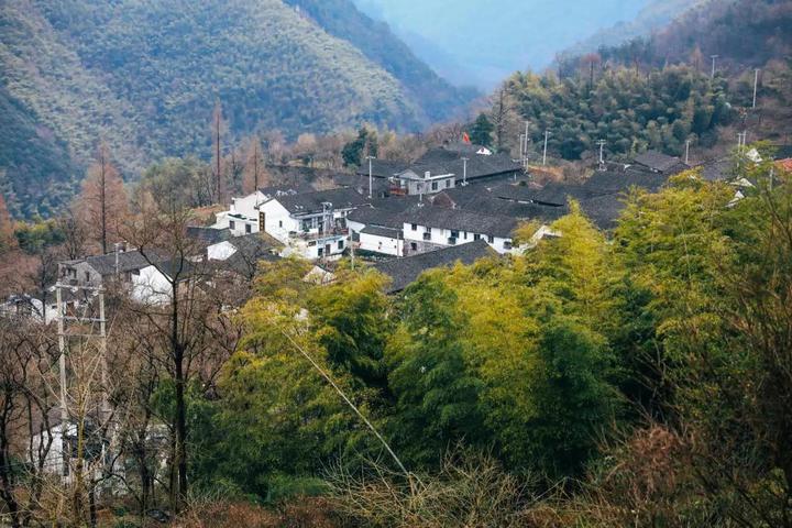 古村一日游泡温泉,古村泡温泉