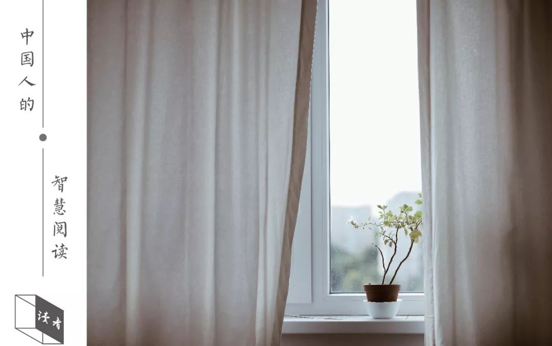 不想工作了就去这四个地方走走,不想打工去这4个地方走走