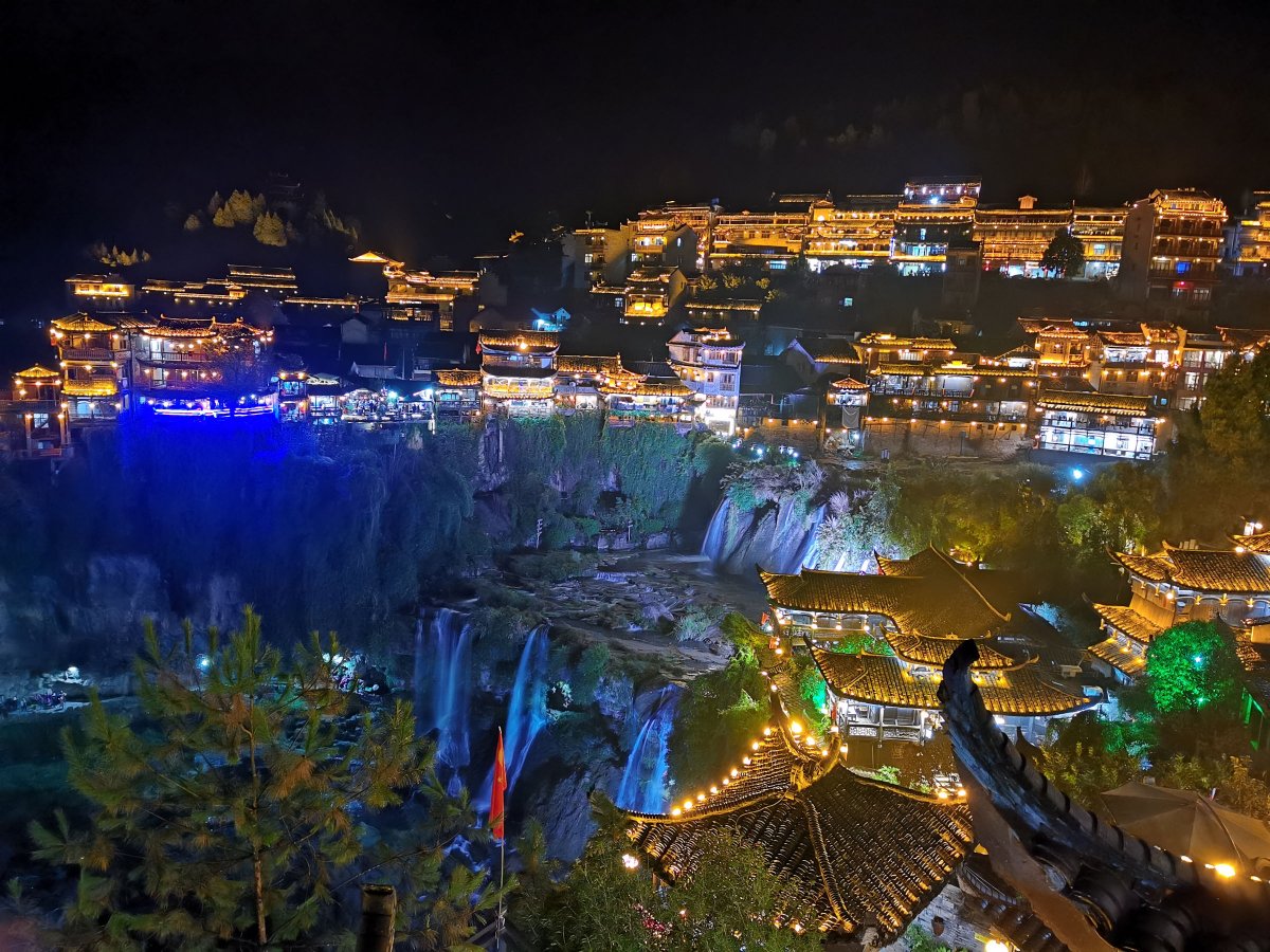 huaweimate30pro摄像头更换,huaweimate30pro后置摄像头不聚焦