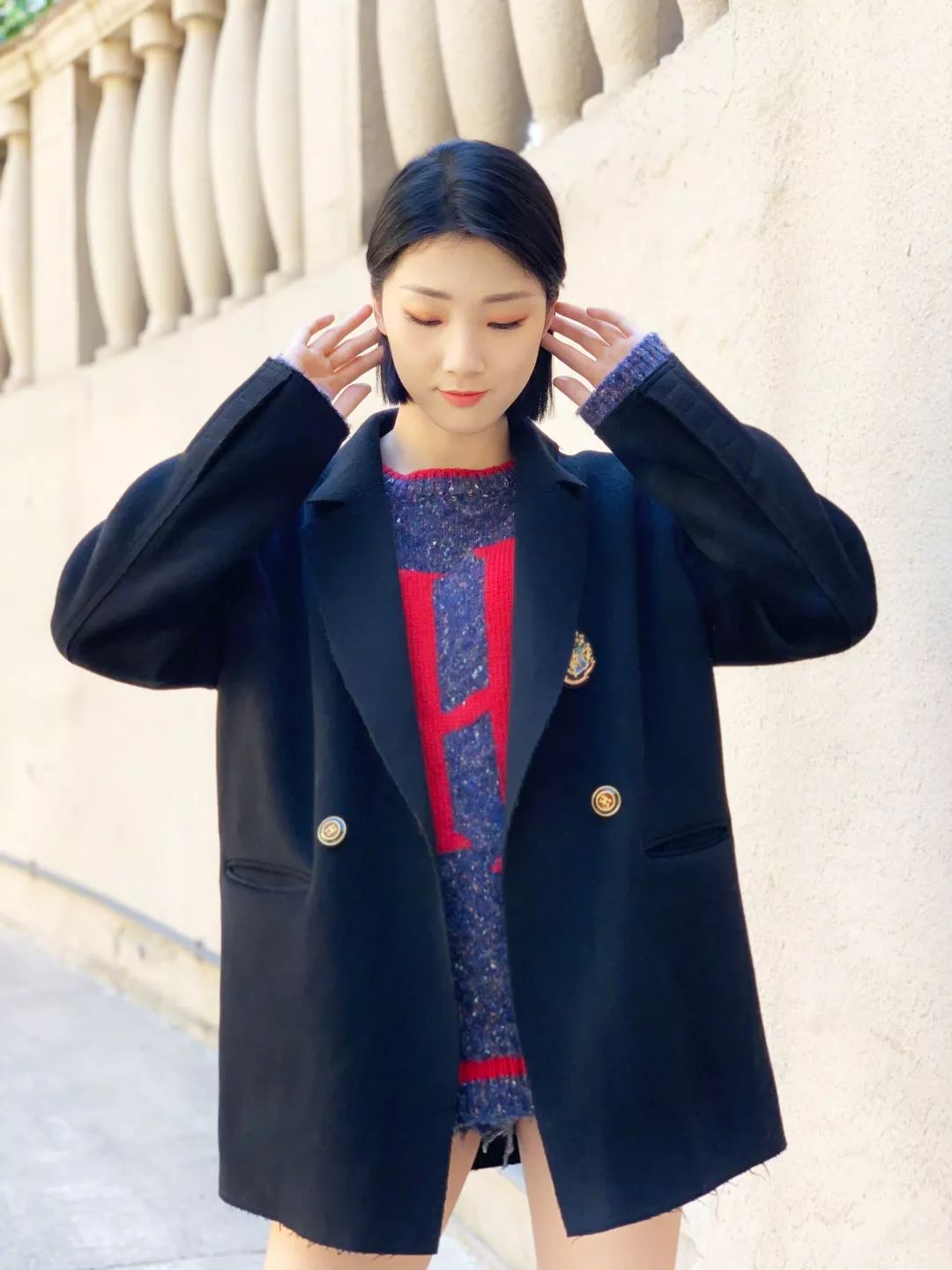 palnartpoc联名哈利波特,哈利波特联名合集