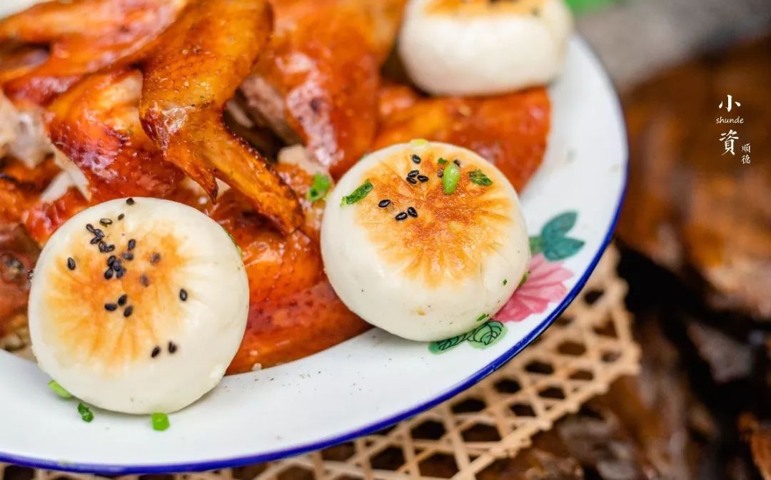 九大簋原视频,正宗九大簋