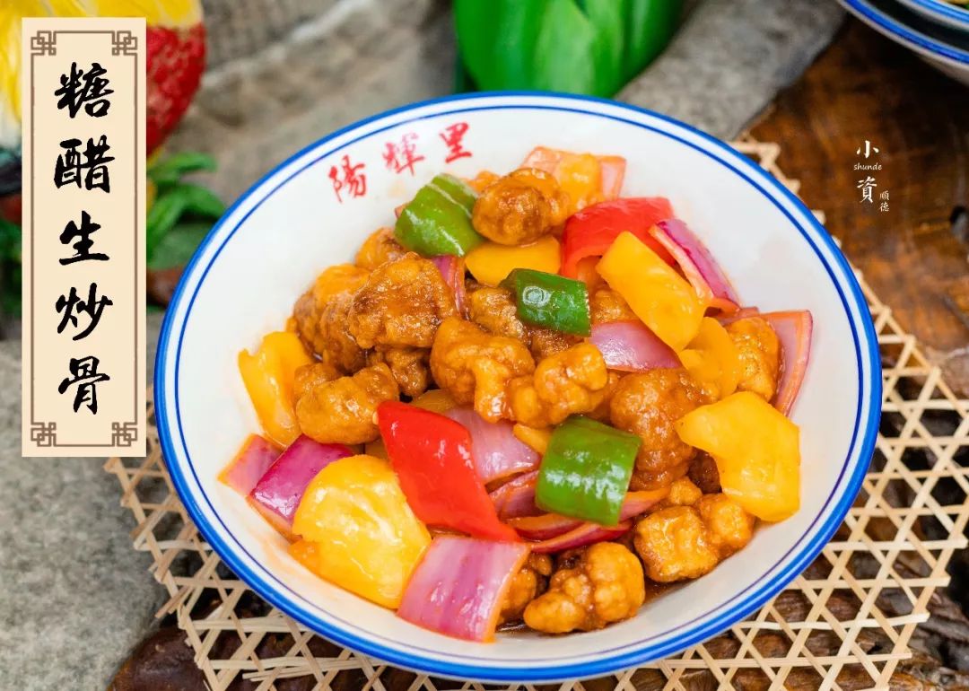 九大簋原视频,正宗九大簋