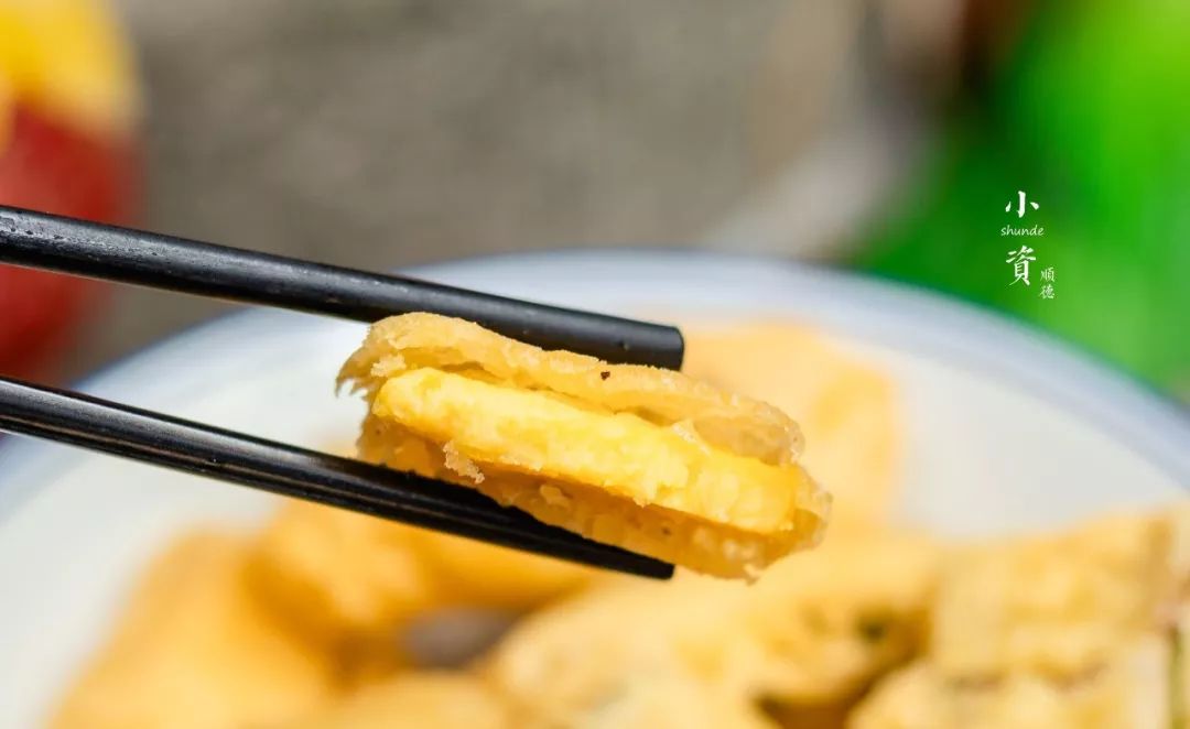 九大簋文化宴,正宗九大簋