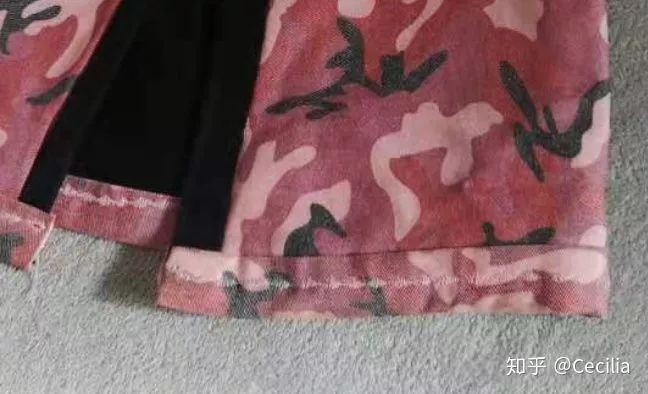 孩子想要一件东西怎么办,孩子想要一样东西