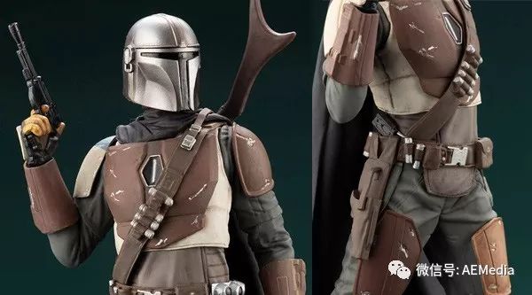 瀵垮眿artfx鏇艰揪娲涗汉鎵嬪姙,瀵垮眿artfx鏇艰揪娲涗汉