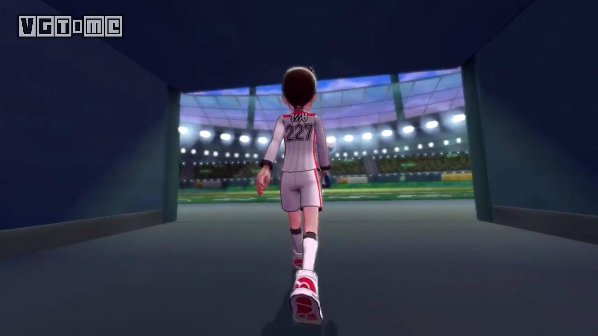 剑盾可以让宝可梦不进化吗,宝可梦剑盾为什么极巨化不变样貌