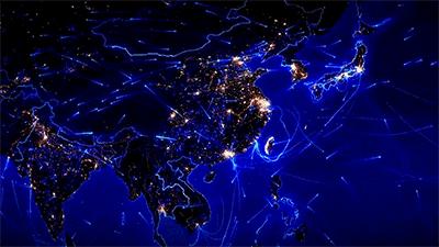 如何导出历史数据,如何使用历史数据