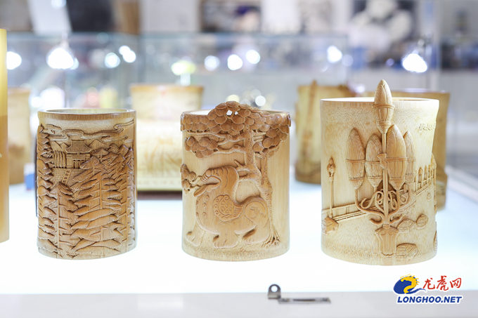 打造乡村旅游文化品牌,打造特色乡村文化旅游品牌