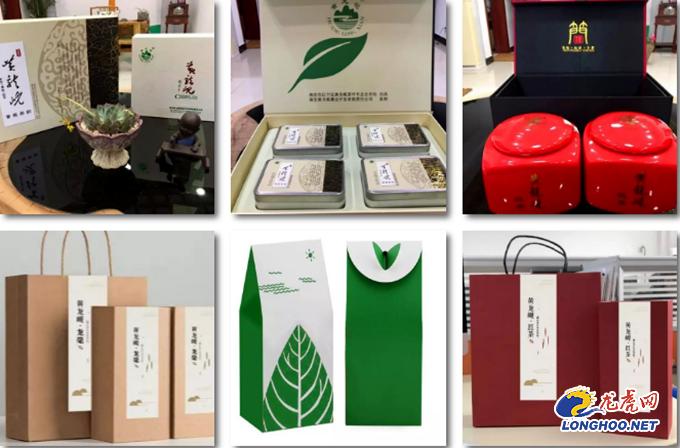 打造乡村旅游文化品牌,打造特色乡村文化旅游品牌