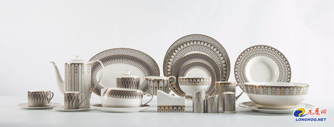 打造乡村旅游文化品牌,打造特色乡村文化旅游品牌