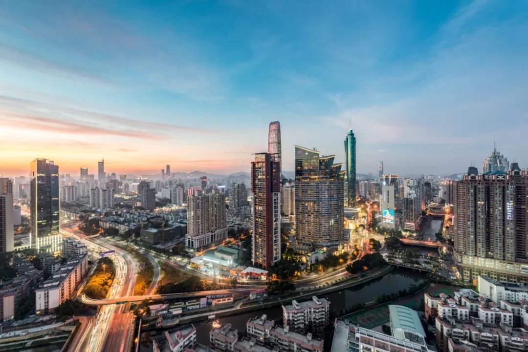 深圳联防联控机制,社区常态化联防联控机制工作措施