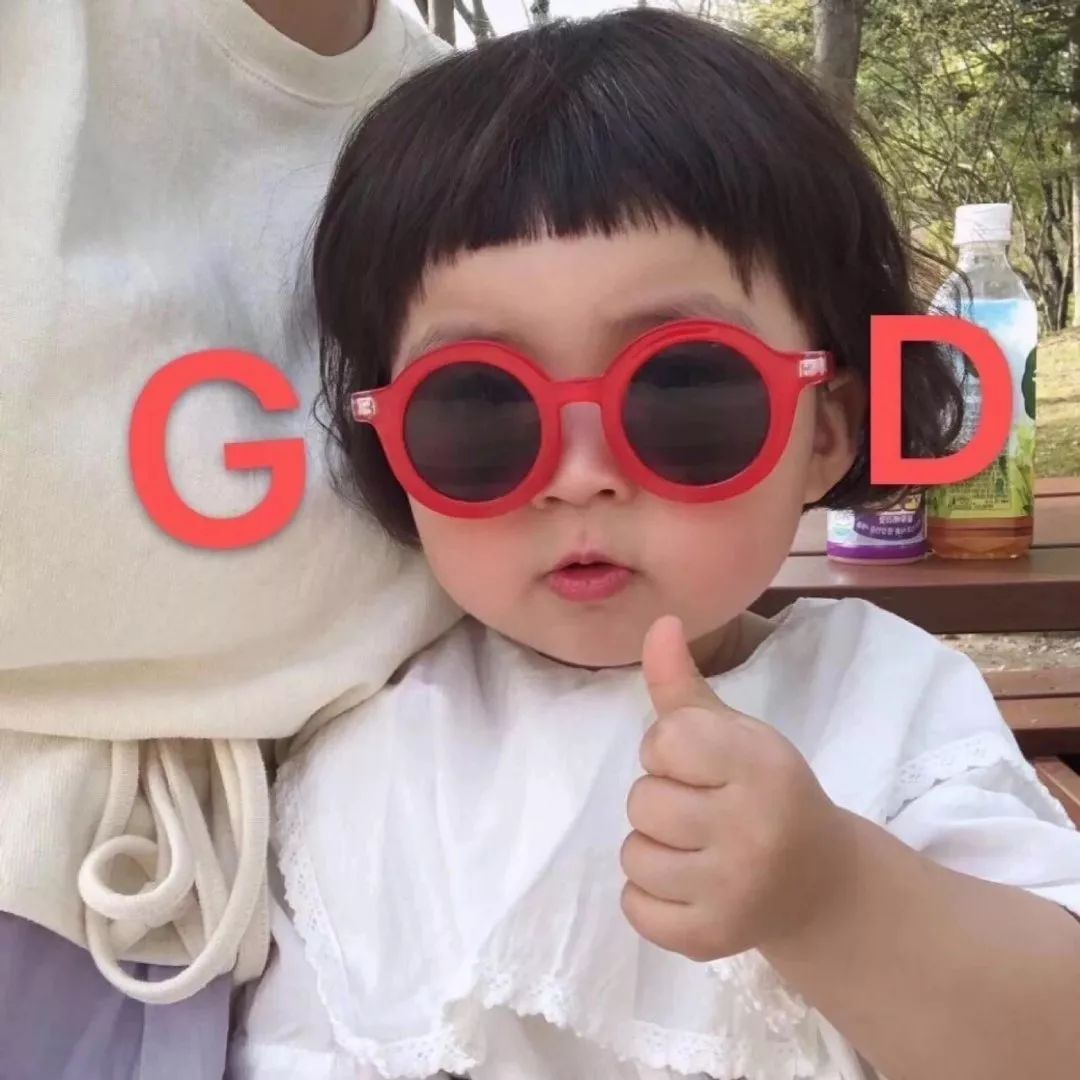 西安北站乘车最新消息,西安北站今天最新通知