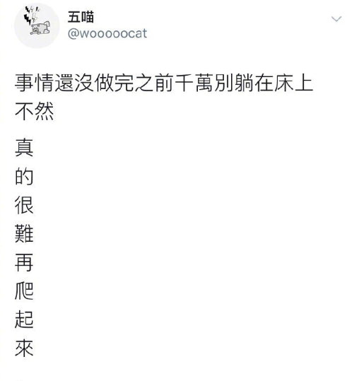 airpods保护壳带挂绳,airpods保护套有挂绳