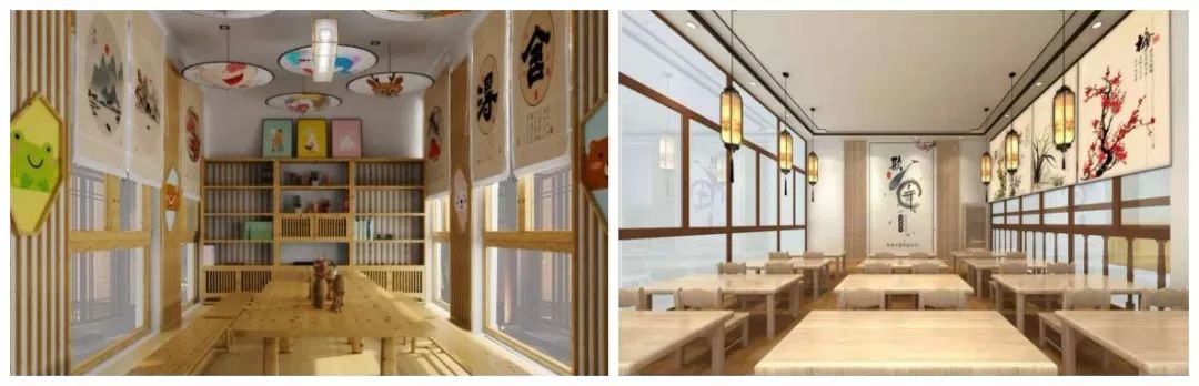 幼师年薪10万,月薪上万的幼师招聘条件