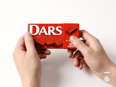 日本巧克力创始人,这些日本巧克力让你回味无穷