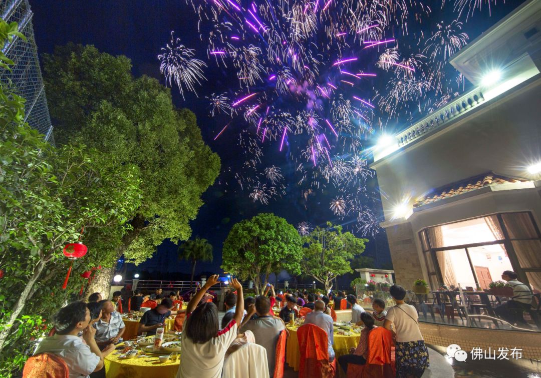 鎴戠埍鎴戝浣涘北,鎴戠殑鑰佸浣涘北
