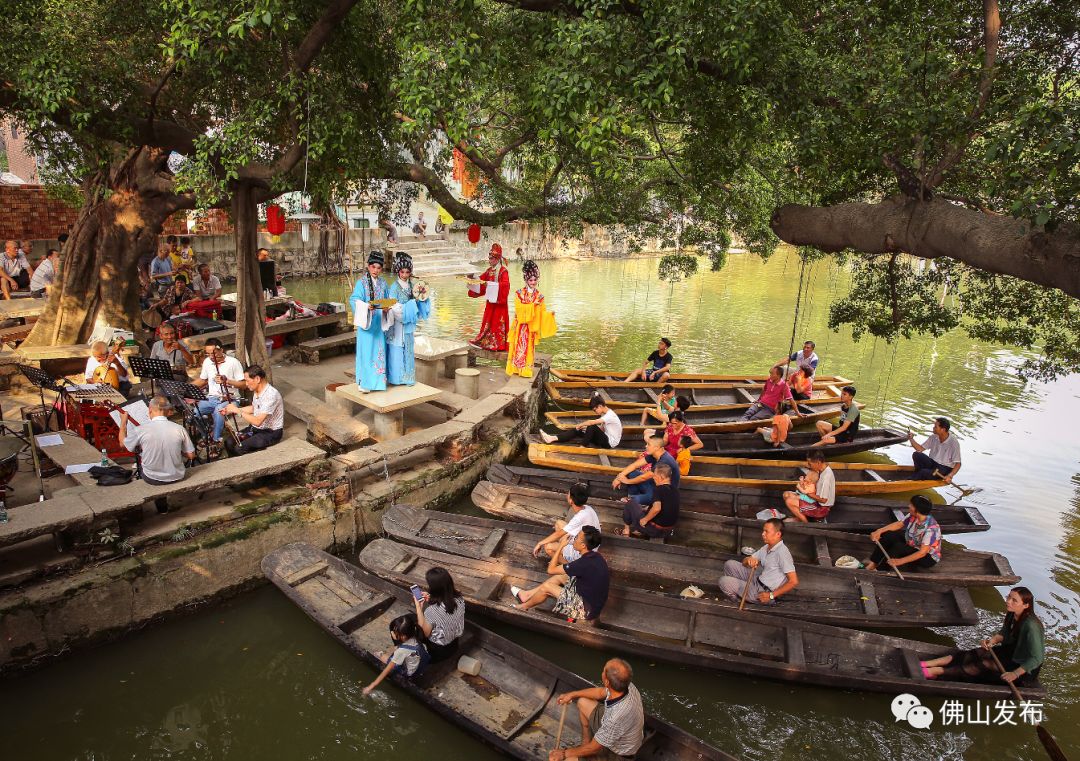 鎴戠埍鎴戝浣涘北,鎴戠殑鑰佸浣涘北