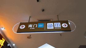 鲜活蚌珍珠探店,珍蚌开蚌珍珠diy体验馆从化