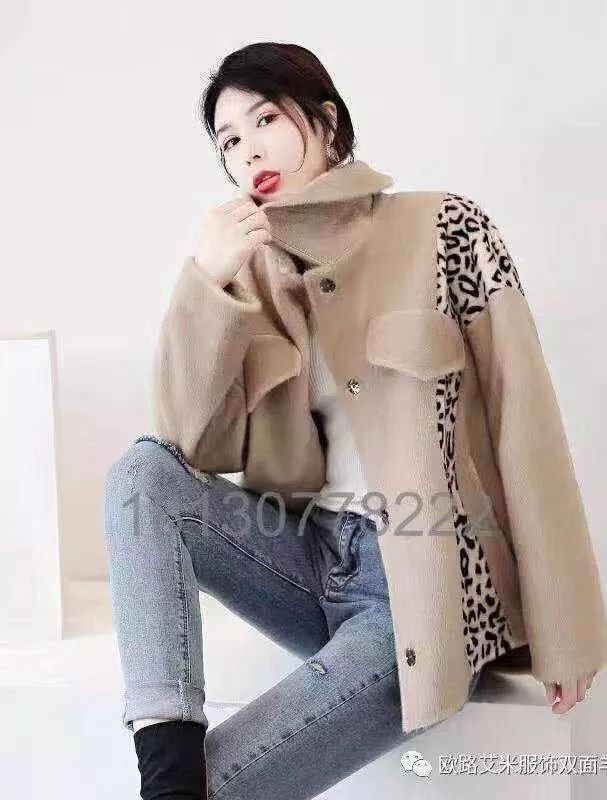 紧急通知：佛山顺德超大型羊绒大衣厂家仓库搬迁，全场50元—299元/件封顶，清仓大甩卖，限时抢购，12月7号开仓