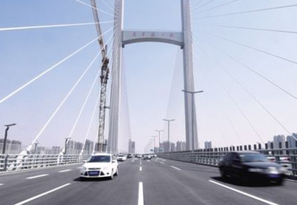 郑州城运如何,郑州城运拐点