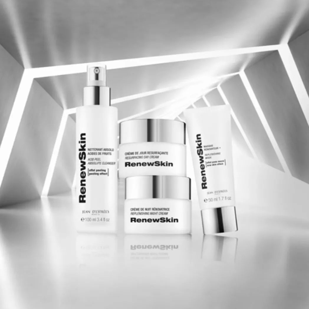 文咏珊涂抹面膜,文咏珊战痘面膜