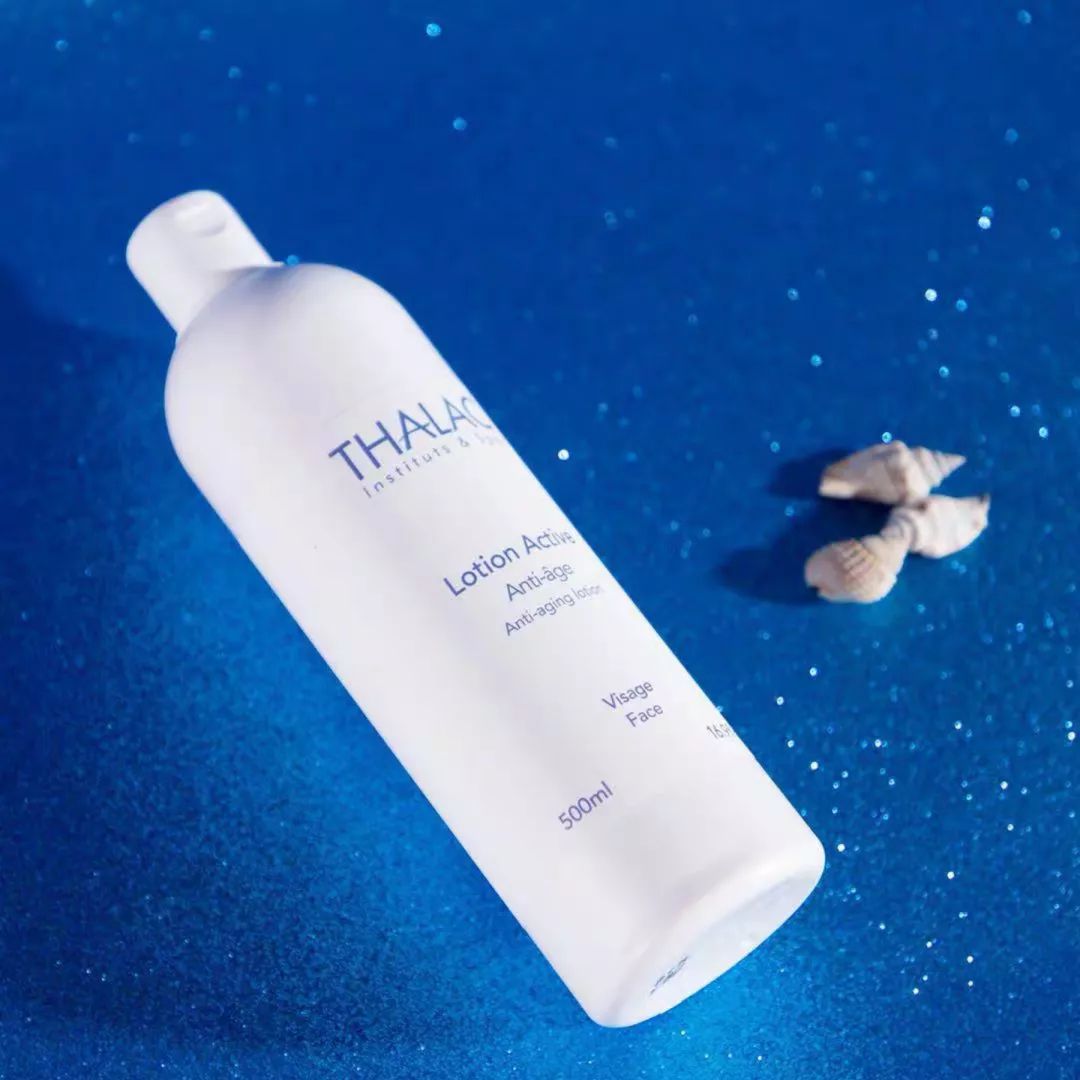 文咏珊涂抹面膜,文咏珊面膜