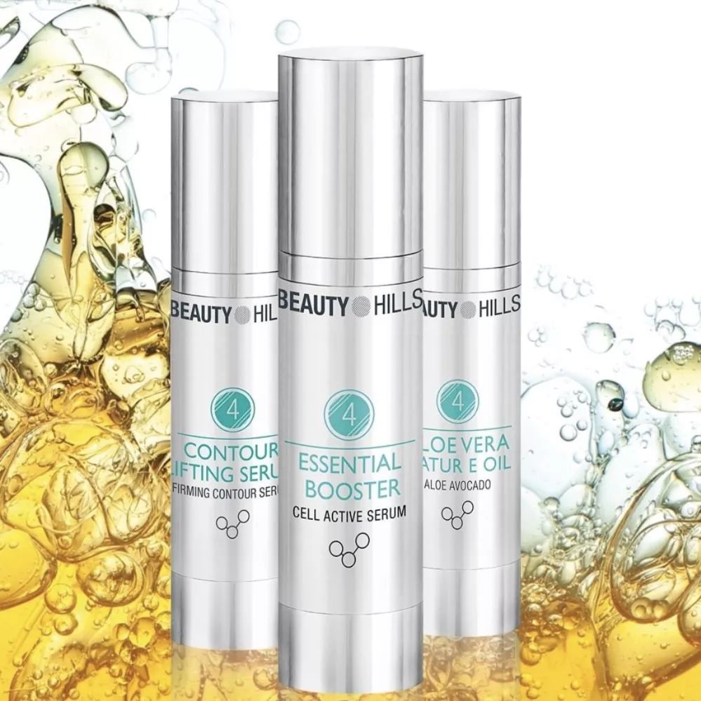 文咏珊涂抹面膜,文咏珊面膜