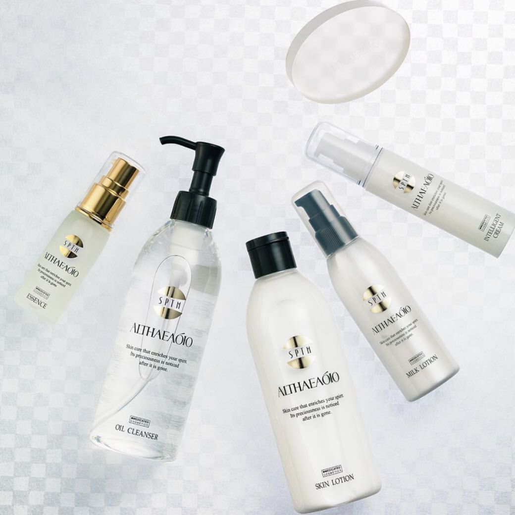 文咏珊的护肤,文咏珊面膜