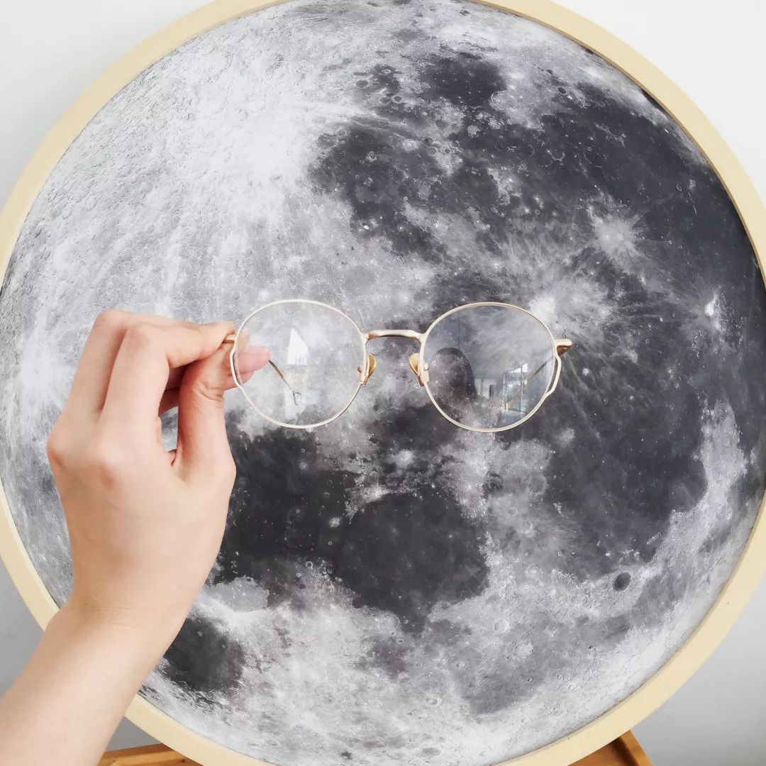 双12购物车都有啥,双十二购物清单