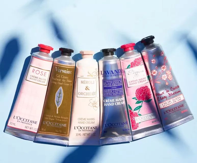 双12购物车都有啥,双十二购物清单