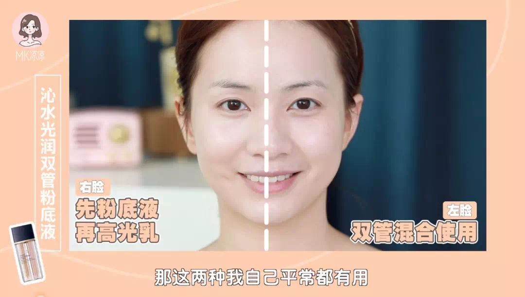 双12购物车都有啥,双十二购物清单