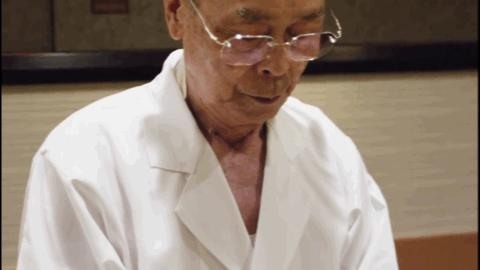 寿司之神下神坛,寿司之神最新视频