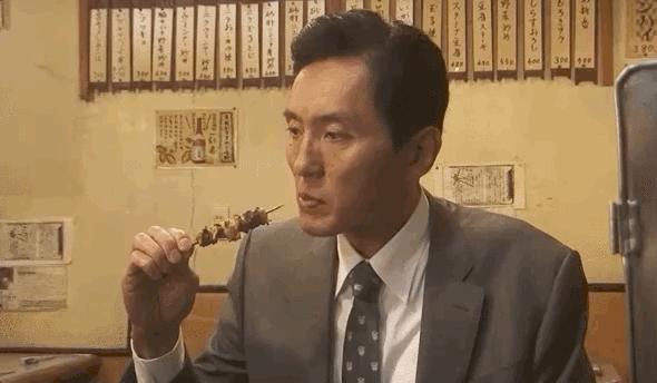 寿司之神下神坛,寿司之神最新视频