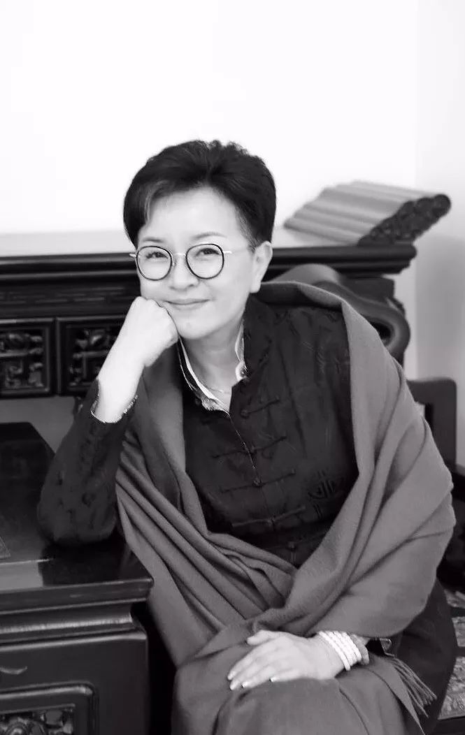 电视指南纪录片,徐秋丽访谈节目