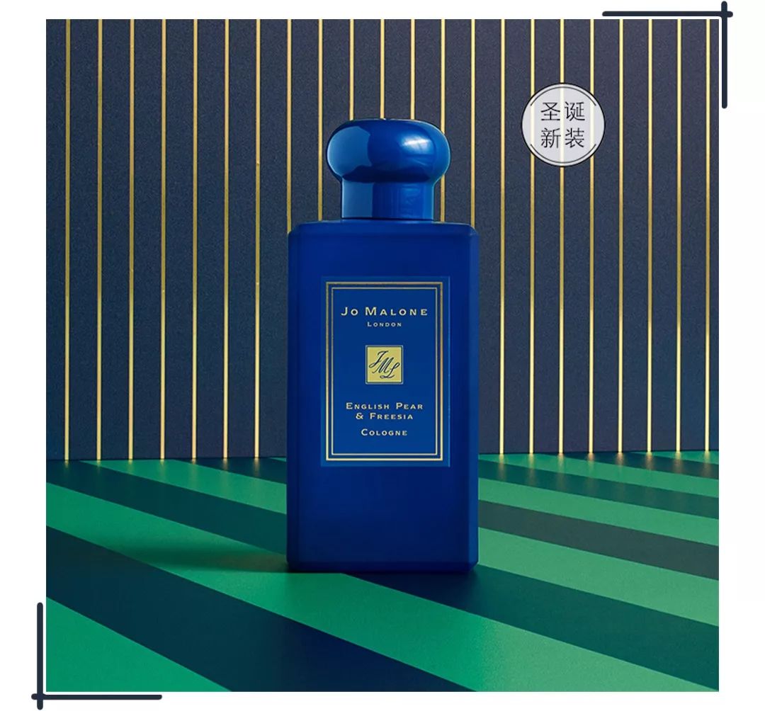 春节好物分享,过年回家好物分享