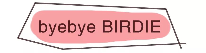 omg国货眼影,omg彩妆开箱