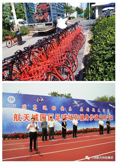 中国航天工作人员7年遇到的难题,航天员工存在问题及下一步打算