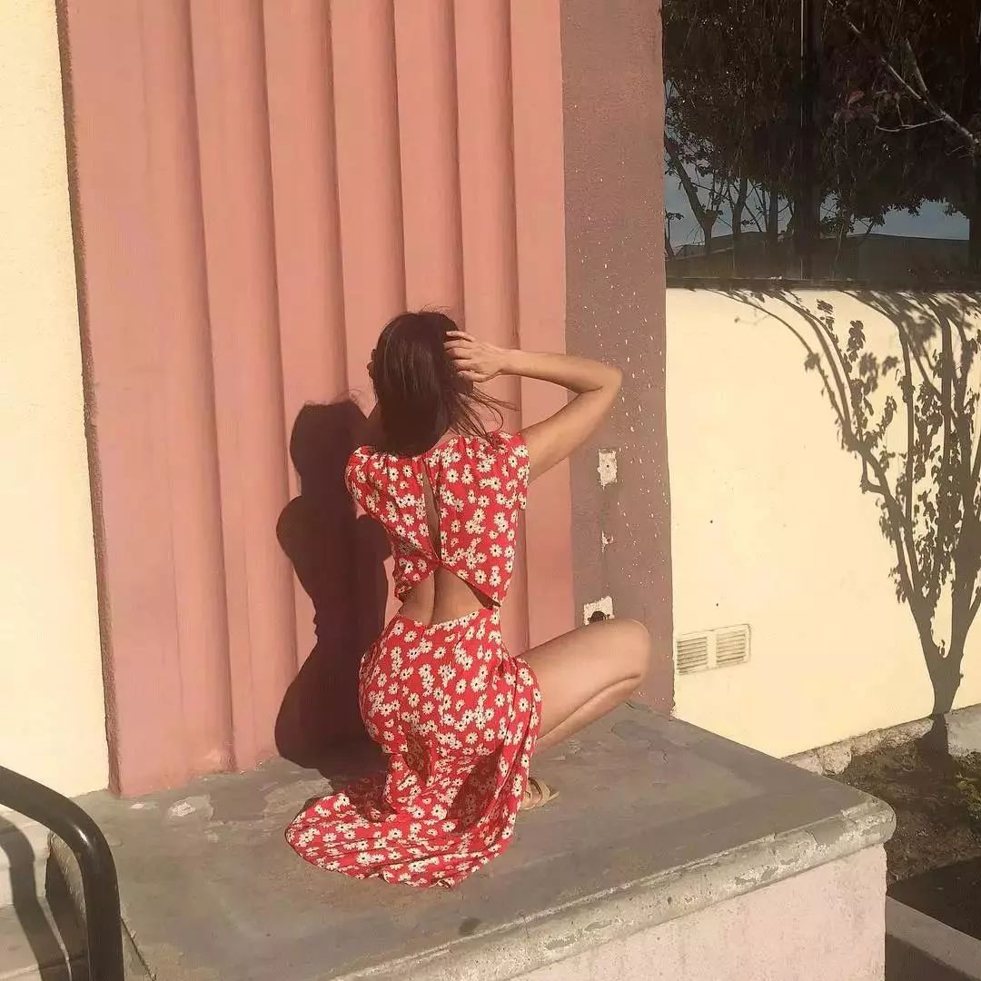 权志龙喜欢的雏菊是什么雏菊,权志龙的小雏菊为什么少一半