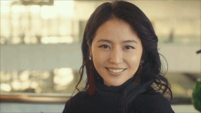 缇庡澶у2019,2019鑺帋鍥介檯缇庡澶у寰椾富